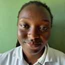 Dr. Cherotich Barbra