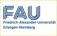 FAU Erlangen