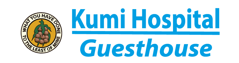 guesthouse