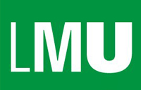 LMU Munich