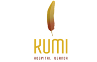 KHNL